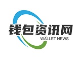 链上流动：从TPWallet到币安的智能提币与资产生态
