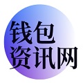 tp官方安卓最新版本 | tp下载官方免费 | 2025tp钱包官网下载 | TP官方下载app